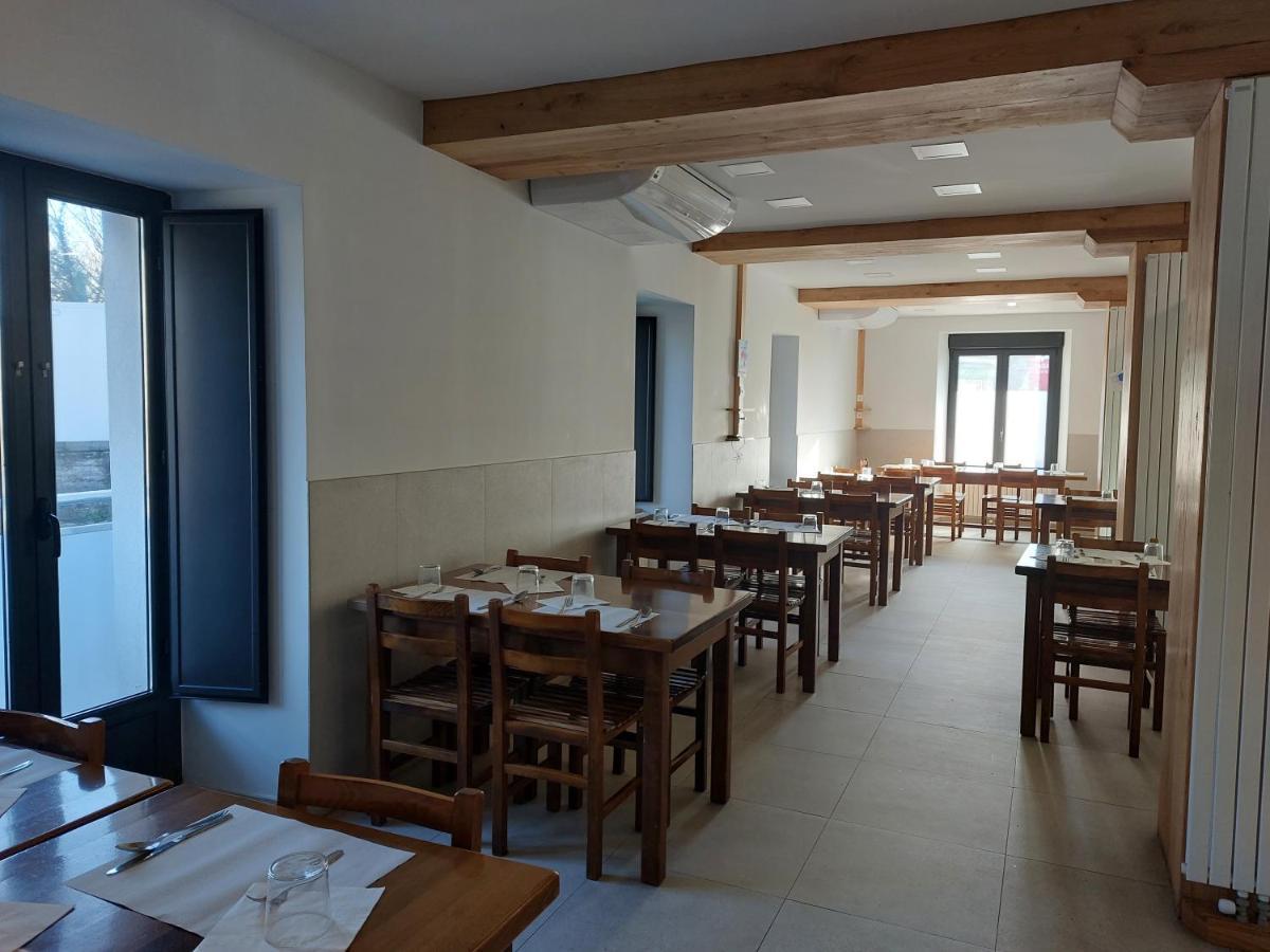 Pension Amorrortu Lemona Arraibi Exterior photo